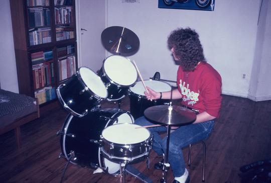 Ralf Wessman